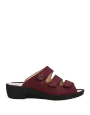 [FINN COMFORT] FINN COMFORT Sandals - Item 17507882