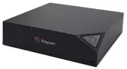 Polycom RealPresence Trio Visual2200-21540-001 Brand New in Box