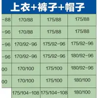 在飛比找ETMall東森購物網優惠-新款正版羽絨迷彩大衣加厚耐磨棉襖棉大衣戶外保暖防寒防水保安