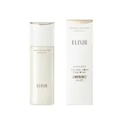 Shiseido - ELIXIR Bouncing Moisture Emulsion I - 130ml
