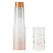 Fenty beauty Make up stick (Eaze Drop Blur + Smooth Stick) 9 g - Shades: 17