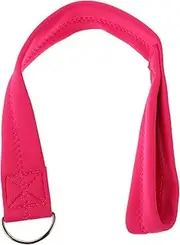 VICASKY Boys and Girls Leashes for Toddlers Child Leashes for Toddlers Stroller Safety Harness Pink Sturdy Constructi