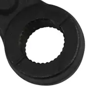 Front Steering Pitman Arm for Mitsubishi Montero Sport (for: Mitsubishi)