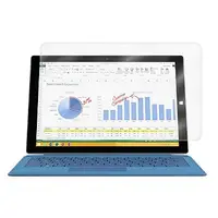 在飛比找PChome24h購物優惠-D&A Microsoft Surface Pro 3 日本