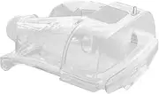 Tubing Adapter for ResMed AirSense 11 AutoSet CPAP Machine, Compatible with So Clean CPAP Cleaner and Sanitizer Machines