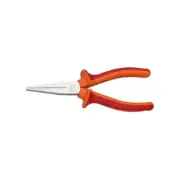 Tongs Nose Plates Long Insulated 567008173 Unior Bike Tools