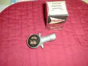 NOS MOPAR 1957-8 CAR 59-65 POWER WAGON DIMMER SWITCH (for: Chrysler)