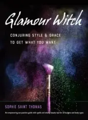 Entering Hekate's Cave: Conjuring Style and Grace to Get What You Want by Cyndi