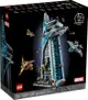 LEGO 76269 Marvel-Avengers Tower