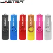 USB Type C USB 3.0 Flash Drive OTG Memory for android 4GB, 8GB, 16GB, 32GB, 64GB