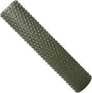 Foam Roller,Trigger Point Foam Roller | Bodybuilding And Yoga Equipment for Thigh Calf Foot Plantar Hip Hamstring Shin Neck Friends