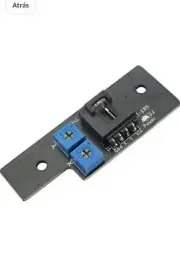FYSETC 2.4 Hall Effect Endstop X/Y Axis Limit Switch Board