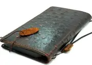 Genuine Leather case fo Galaxy s22 S23 S24 S25 Plus Ultra Wallet Note s21 s20 FE