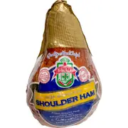 Bertocchi Ham Picnic Shoulder 2.5kg - 4.6 kg