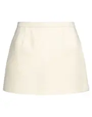 [RED VALENTINO] RED Valentino Mini skirts - Item 30435898