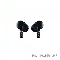在飛比找樂天市場購物網優惠-Nothing Ear (a) 真無線藍牙耳機 黑/白 公司