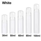 Shower Gel Hand Sanitizer Foaming Bottle Soap Dispenser Liquid Pump Container