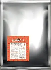 Pinnacle Salmon & Pumpkin