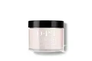 OPI SNS Gelish Dip Dipping Nail Powder DPV31 - Be There In A Prosecco - 43g