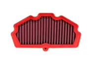 BMC Air Filters for Kawasaki KLE Versys, Ninja 650, Vulcan 650, Z650 (FM889/04)