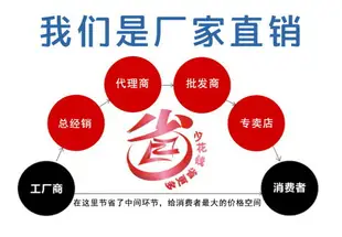 手套勞保耐磨工作防滑純棉加厚白棉紗棉線尼龍勞工勞動男工地干活