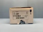 Crestron DIN-AP3 DIN Rail 3-Series Automation Processor (6506220)