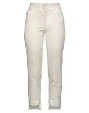 [ELISA CAVALETTI BY DANIELA DALLAVALLE] ELISA CAVALETTI by DANIELA DALLAVALLE Pants - Item 30075372