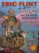 1636 ─ The Saxon Uprising