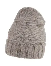 [ISABEL BENENATO] ISABEL BENENATO Hats - Item 31072855