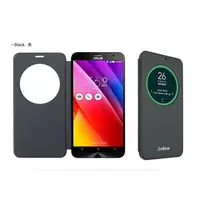 在飛比找樂天市場購物網優惠-強強滾p-ASUS ZENFONE GO ZC500TG 原