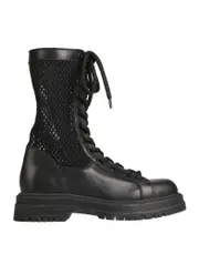 [MICH SIMON] MICH SIMON Ankle boots - Item 17605001