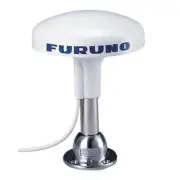 Furuno Gps021S Dgps Antenna