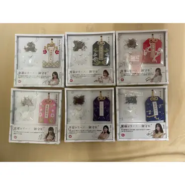 成人展橋本的優惠比較- 2026年09月|飛比價格