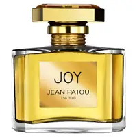在飛比找蝦皮購物優惠-分香閣Jean Patou Joy喜悅女性淡香精 分享瓶分裝