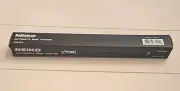 Neiko 61025A Automatic Rebar Tie Wire Twister, Updated Model | Reinforced Spring