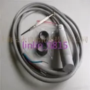 1Pcs New KFPS proximity switch TLK-N18P12E1