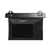 Ubibot Water Resistant Case For Outdoor Use For Ws1 And Ws1 Pro