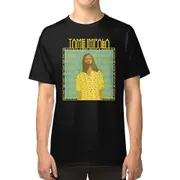 Kevin Parker Tame Impala T-shirt TEE