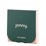 Jonny Overnighter Condoms | Flora & Fauna AU