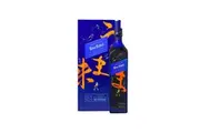 Johnnie Walker Blue Label Elusive Umami