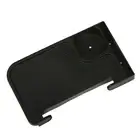 Camping Chair Tray Storage Tray Camping Chair Shelf with Cup Holder for Camping