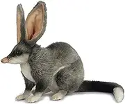 BH7445 Hansa Bilby 30