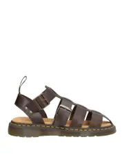 [DR. MARTENS] DR. MARTENS Sandals - Item 17986675