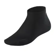 Mizuno Training Low Cut Sock