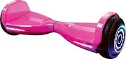Razor Hovertrax Prizma Self-Balancing Scooter, Pink