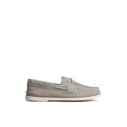 Sperry Top-Sider A/O 2-Eye Cross Lace Men's Boat Shoes