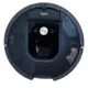 iRobot Roomba 970 960 全新空主機 掃地機器人 機殼+內含主機板 (不含)集塵盒輪子滾輪模組電池