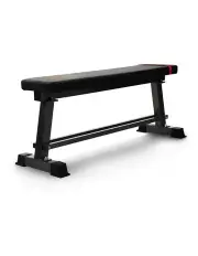 Everfit Weight Bench