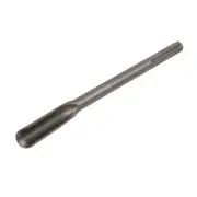Sealey Hollow Gouge 18 x 450mm - SDS MAX X1G