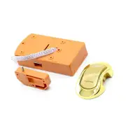 Smart Rfid Sauna Lock for Spa Pool Gym Cabinets